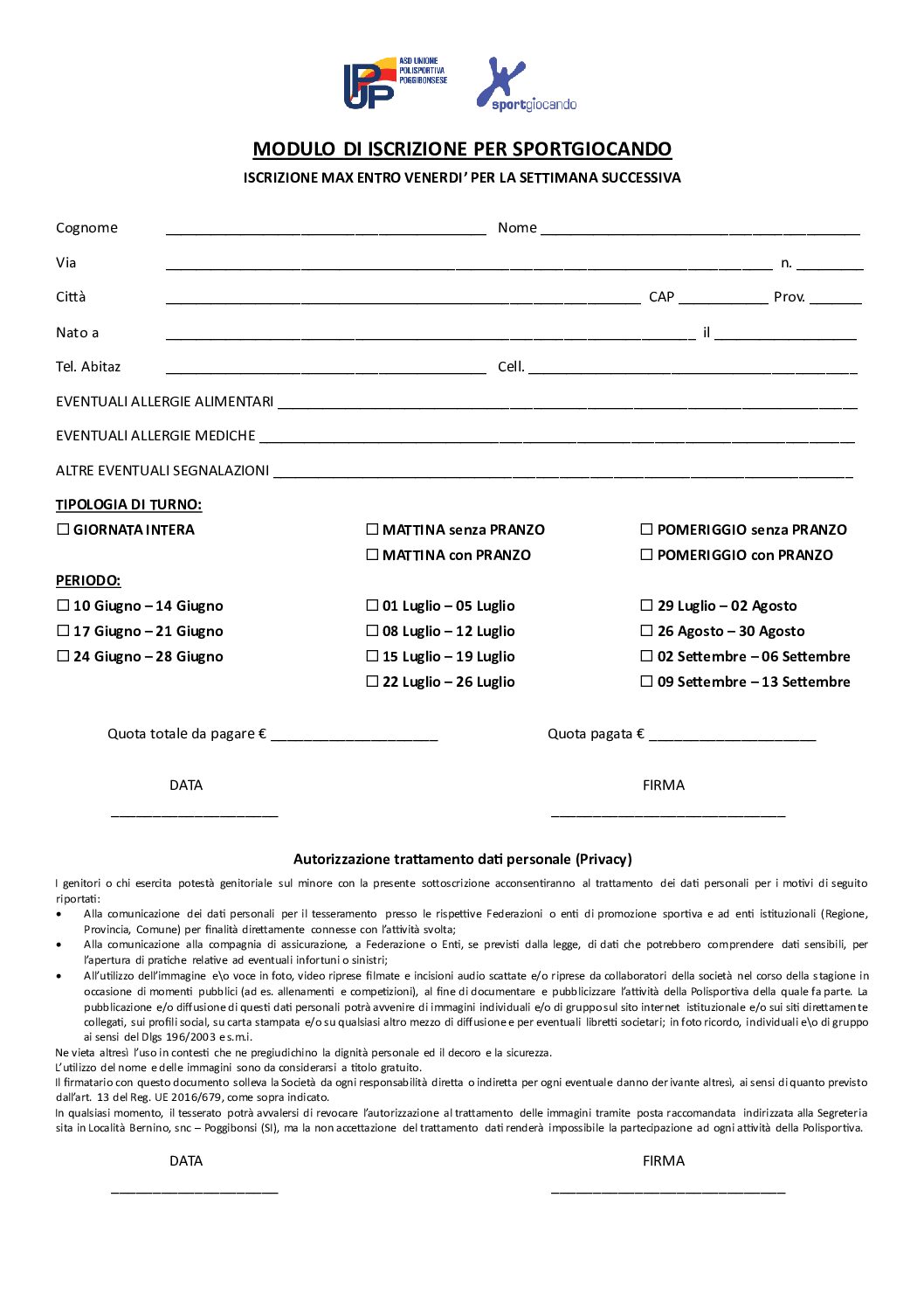 MODULO_ISCRIZIONE